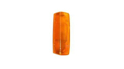 Semnalizare fata Ford Transit, 03.1978-1983, parte montare Fata, Dreapta, BestAutoVest 324220-E
