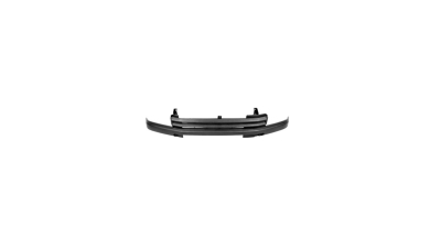 Grila radiator Ford Transit (Ve6) 1986-1991, negru, 6167943, 324405