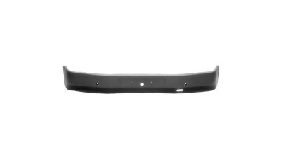 Bara fata Ford Transit (Ve6) 1986-1991, negru, 1635774