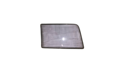 Dispersor fata sticla far Ford Transit (VE6) 1986-1991, partea dreapta, Aftermarket