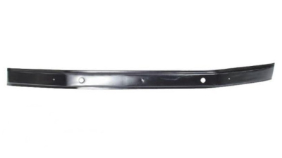 Traversa inferioara panou fata Ford Transit (Ve6) 10.1985-01.1991, exterior,partea de jos, inferior, sub radiator, 1635624, 1650288,