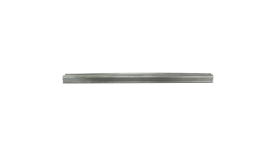Segment reparatie prag Ford Transit (Ve6) 10.1985-01.1991, Ford Transit (Ve83/Ve64) 01.1991-07.2000 , partea Dreapta, Sub Usa Culisanta; Lungimea 1200mm, 
