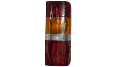 Stop spate lampa Ford Transit (VE64) 1985-2000, Ford Courier 1982-2000; BestAutoVest partea Dreapta