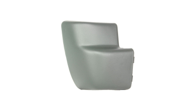 Parte laterala bara , colt lateral flaps spate ,stanga Ford Transit (Ve6), 10.1985-09.1994, 1641337