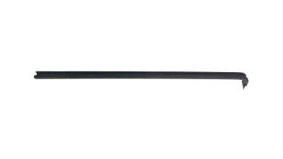 Sina USA culisanta Ford Transit (V184/5), 05.2000-04.2006; Transit/Tourneo (V347/8), 05.2006-04.2013, partea Dreapta, Aftermarket