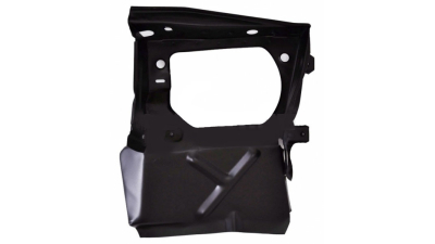 Suport far Ford Transit (Ve64), 01.1991-09.1994, Ford Transit (Ve83), 06.1994-07.2000, Perete Lateral, Dreapta, 6685361; 6685362