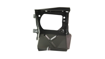 Trager superior; traversa panou central Ford Transit (Ve64) 01.1991-09.1994 , partea Fata , 6677923