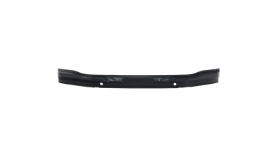 Traversa inferioara panou fata Ford Transit (Ve64) 01.1991-09.1994, Ford Transit (Ve83) 06.1994-07.2000, exterior,partea de jos, inferior, sub radiator, 6685383, 6685394, 7242126