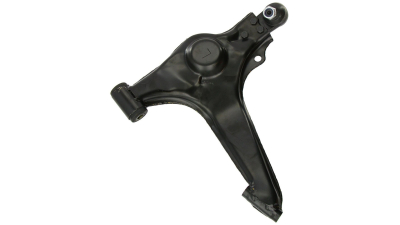 Bratul de control Ford Transit 1991-2000, parte montare stanga, SRLine