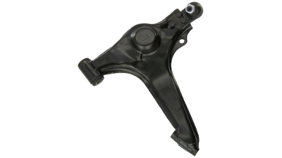 Brat suspensie roata Best Auto Vest 324538 1114826; 6608830