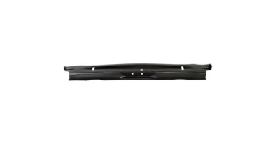 Panou spate Ford Transit (Ve64) 01.1991-09.1994, Transit (Ve83) 06.1994-07.2000 , partea Spate , 7044573
