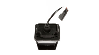 Lampa numar Ford Transit/Tourneo (V347/8), 05.2006-04.2013; Transit (V184/5), 05.2000-04.2006 , spate, Stanga = Dreapta, pick-up version, R10W; cu cablaj; cu becuri, TYC