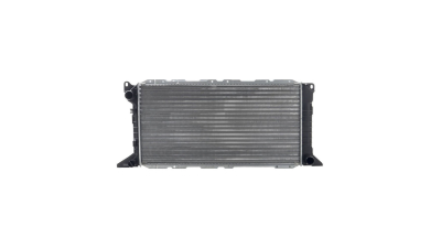 Radiator racire Ford Transit, 10.1996-08.2000, Motorizare 2, 5 Td 62kw Diesel, tip climatizare fara AC, cutie Manuala, dimensiune 540x355x42mm, Cu lipire fagure prin brazare, DEUS