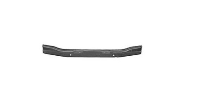 Traversa Ford Transit (Ve83) 06.1994-07.2000, Fata, Partea interioara, Montare in partea de jos, sub radiator, 1035789