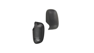 Carcasa oglinda exterioara Ford Transit (Ve83) 06.1994-07.2000 partea stanga BestAutoVest carcasa neagra