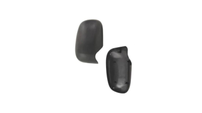 Carcasa oglinda exterioara Ford Transit (Ve83) 06.1994-07.2000 partea dreapta BestAutoVest carcasa neagra