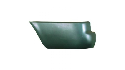 Parte laterala bara , colt lateral flaps spate ,stanga Ford Transit (Ve83), 06.1994-07.2000, 7354134