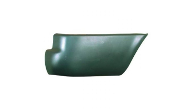 Parte laterala bara , colt lateral flaps spate ,dreapta Ford Transit (Ve83), 06.1994-07.2000, 7354133