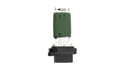 Rezistenta ventilator habitaclu Ford Transit, 1994-2006 , 1089959; 1129655; 3C1H18B647AA; 4525162; 98VW18B647AA; 98VW18B647AB