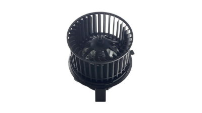 Ventilator habitaclu Ford Transit, 1994-2006, Diesel/Benzina/cu sau fara clima AC/180W, Diametru 131mm, 7188531; 7188532; 7188531; 7188532; 8EW009100201; 95NW18456BB; 95NW18456CB; 95VW18456BB; 95VW18456CB