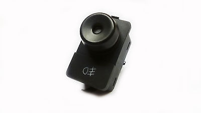Comutator faruri ceata Ford Transit (Ve83), 1996-2000 , buton proiectoare ceata fata, 95VB15K218AA,