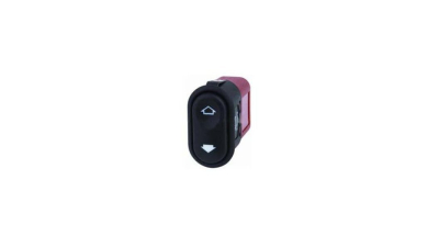 Buton , comutator macara usa Ford Scorpio, 10.1994-12.1998, Escort, 01.1995-02.1999, Transit (Ve83), 06.1994-07.2000, Mondeo , 09.1996-11.2000, Fiesta/Courier (Jas/Jbs), 11.1995-08.1999, 1 buton