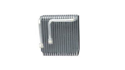 Vaporizator aer conditionat Ford Transit, 1994-2000 , Diesel/2496ccm/51kW/69HP/2.5 , 1086713; 95VW19850AA; 95VW19850AB