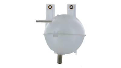 Vas de expansiune Ford Transit, 1994-2000 motor 2, 0 benzina; 2, 5 diesel, OE 7166663, pt modele fara AC
