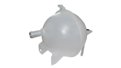 Vas de expansiune Ford Transit, 1994-2000 motor 2, 5 diesel, OE 7166664 pt modele cu AC