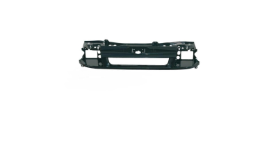 Trager Ford Transit (V184/5), 05.2000-04.2006, Producator RETOV, complet, 4172939
