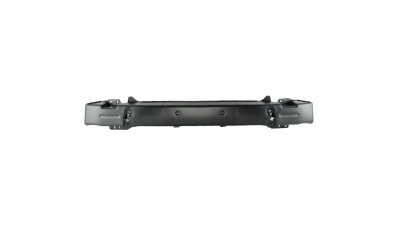Armatura bara fata Ford Transit (V184/5), 05.2000-04.2006, 4364195