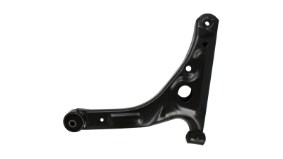 Brat suspensie roata SRLine Polonia 324737 4042023; 4372131; 4540775