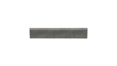 Panou reparatie usa Ford TRANSIT (V184/5), 05.2000-04.2006; Transit/Tourneo (V347/8) 05.2006-04.2013 Model Mijlociu/Lung, partea dreapta, parte inferioara, usa culisanta, 