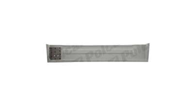 Panou reparatie usa TRANSIT (V184/5), 05.00-04.06 , TRANSIT/TOURNEO (V347/8), 05.06-04.13 ,  Partea Dreapta, Fata, inferior , jgheab