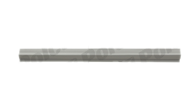 Segment reparatie prag Ford Transit (V184/5) 05.2000-04.2006, Ford Transit/Tourneo (V347/8) 05.2006-04.2013 , partea Dreapta, Sub Usa Culisanta; Lungimea 1180mm, 