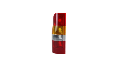 Stop spate lampa Ford Transit (V184/5), 05.00-04.06, spate,omologare ECE, cu suport bec, 1 102 374; 1 113 577; 1 116 630; 1 205 706; 1102374; 1113577; 1116630; 11166301205706; 1205706; 4 041 627; 4041627; YC15 13405 AD; YC15 13405 AE; YC15 13405 AF; YC15 