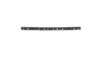 Armatura bara spate Ford Transit (V184/5), 05.2000-04.2006,