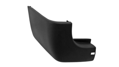 Parte laterala bara , colt lateral flaps mare , top ,spate ,stanga ,haion spate Ford Transit (V184/5), 05.2000-04.2006, YC1517927