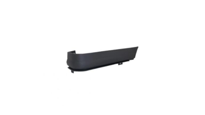 Parte laterala bara , colt lateral flaps mic ,top ,spate ,dreapta ,haion spate Ford Transit (V184/5), 05.2000-04.2006, 1C1529396