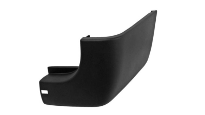 Parte laterala bara , colt lateral flaps mare , top ,spate ,dreapta ,haion spate Ford Transit (V184/5), 05.2000-04.2006, YC1517926