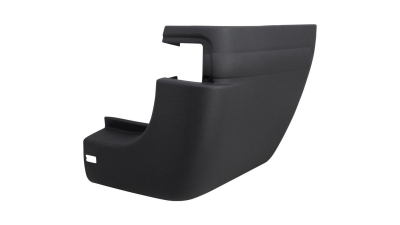 Parte laterala bara , colt lateral flaps set ,spate ,dreapta Ford Transit (V184/5), 05.2000-04.2006, 4059349;YC1529396