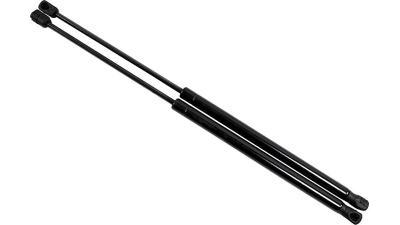 Amortizor haion spate Ford Transit (V184/5) 05.2000-04.2006 , Transit/Tourneo (V347/8) 05.2006-04.2013, Lungime/Forta/Cursa Piston 850/670/340 , 1C15V406A10AD; 1C15V406A10EA; 4346105, Stanga , Dreapta