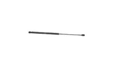 Amortizor haion spate Ford Transit (V184/5) 05.2000-04.2006 , Transit/Tourneo (C170) 05.2003-04.2013, Lungime/Forta/Cursa Piston 678mm/480N/282mm, 2T14V406A10AB; 4378216, Stanga=Dreapta, Polcar, 1 buc.