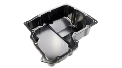 Baie ulei pentru Ford Transit/Tourneo (V347/8), 05.2006-02.2009 Motorizare 2.4 Tdci ; Cod OEM 1146957 Din Otel