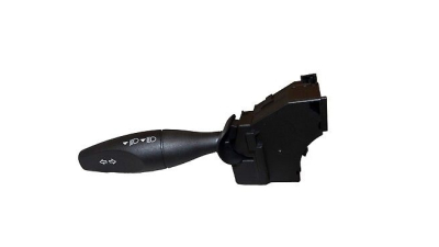 Comutator volan directie, bloc lumini Ford Transit (V184/5), 05.2000-04.2006, Stanga, lumini; semnalizare