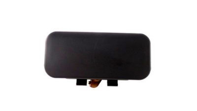 Maner exterior deschidere usa culisanta Ford Transit V184/5 Transit Connect 2000-2006 , partea dreapta YC15-V22601-AB