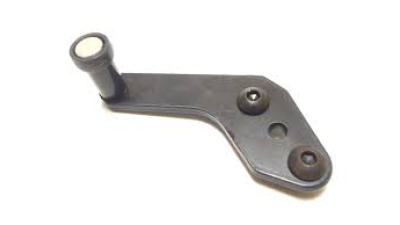 Rola usa culisanta Ford Transit (V184/5) 05.2000-04.2006 , Transit/Tourneo (V347/8) 05.2006-04.2013, spate, parte inferioara, dreapta, 4629195AK,