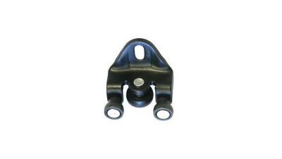 Rola usa culisanta Ford Transit (V184/5) 05.2000-04.2006 , Transit/Tourneo (V347/8) 05.2006-04.2013, spate, parte superioara, dreapta, Model JUMBO
