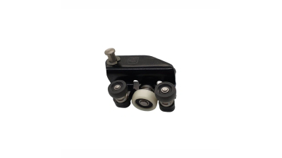 Rola usa culisanta FORD TRANSIT (V184/5), 05.2000-04.2006; TRANSIT/TOURNEO (V347/8), 05.2006-04.2013, spate, partea dreapta,