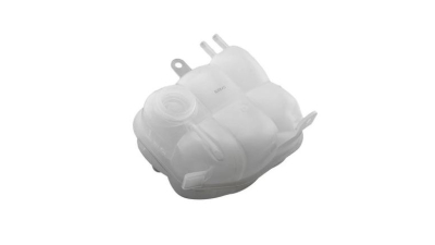 Vas de expansiune Ford Transit, 2000-2006 motor 2, 0; 2.4 diesel, 